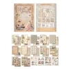 papers for you latelier a4 junk journal pfy 16325 (1)