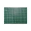 mat a3 01 a43c 1
