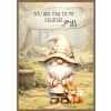 creatief art cozy gnomes card kit re2530 0194 (2)