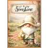 creatief art cozy gnomes card kit re2530 0194 (3)