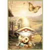 creatief art cozy gnomes card kit re2530 0194 (4)
