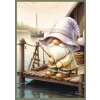 creatief art cozy gnomes card kit re2530 0194 (1)