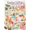 creatief art a mice vacation 02 die cuts creative
