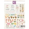 creatief art a mice vacation 02 die cuts creative (1)