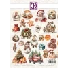 creatief art all about christmas die cuts creative (1)