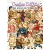creatief art all about christmas 02 die cuts creat