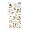 MT TWD 12 Hh53Jx