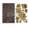 re design with prima golden solstice 5x8 inch deco