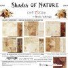 CC C88 SON 08