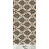 AA HPP FABRIC 03