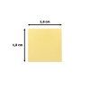 21435 027 03 f233 3 11zon