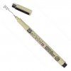 Fix Pigma Micron 02 (0,3mm)