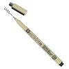 Fix Pigma Micron 08 (0,5mm)