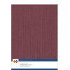 LKK A414 bordo papir