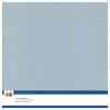 LKK SC25 šedá čtvrtka