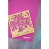 gemini gemini ii accessories a4 rubber embossing m