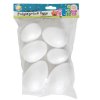 CPT 827906 polystyrenová vejce
