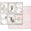 stamperia wedding 12x12 inch paper pack sbbl18 (2)