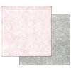 stamperia wedding 12x12 inch paper pack sbbl18 (3)