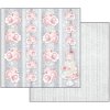 stamperia wedding 12x12 inch paper pack sbbl18 (4)