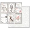 stamperia wedding 12x12 inch paper pack sbbl18 (8)
