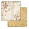 stamperia alice backgrounds 8x8 inch paper pack sb (6)