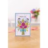 gemini just for you build a bouquet stamp die gem (3)