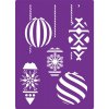 gemini delicate decorations 3d embossing folder st (2)