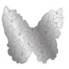 1 gemini butterfly wishes stamp die gem std butw
