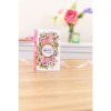 gemini for a special friend stamp die gem std fspf (3)