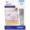 gemini floral lattice intrilace dies gem md int fl