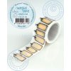 leane creatief washi tape labels small 617118