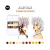 art philosophy water confections complexion 631857