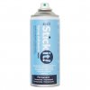 stick it permanent spray adhesive 400ml sti 101511 (1)