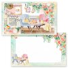 memory place happy place journaling cards mp 60507 (2)