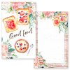 memory place happy place journaling cards mp 60507 (3)