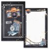 memory place play journaling cards mp 60497 (2)