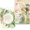 memory place enchanted journaling cards mp 60828 (2)