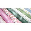 craft consortium essential craft papers 12x12 inch (7)