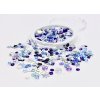 picket fence studios purple snow sequin mix sqc 14 (1)