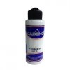 zakladni barva cadence primer 120ml white bila