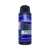 zakladni barva cadence primer 120ml cerna