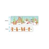 craft consortium candy christmas washi tape ccwtpe (2)