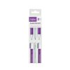 crafters companion glue pen set 3pcs cc tool gluep