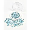 picket fence studios icicles sequin mix sqc 105 (2)