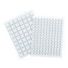 spellbinders self adhesive foam squares mix 1mm bl (2)