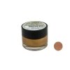 patinovaci vosk finger wax aztecke zlato aztec gold 20 ml