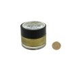 patinovaci vosk finger wax zlatozeleny green gold 20 ml