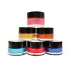 patinovaci vosk finger wax 20 ml