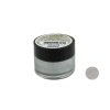 patinovaci vosk finger wax stribrny silver 20 ml